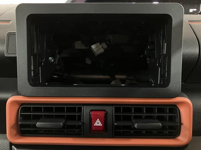 タントファンクロスターボリミテッド 令和8年式/走行16k/ETCターボ車/令和8年式/走行16キロ/新車保証継承/アダプティブクルーズ/ETC/LEDヘッドライト/衝突軽減ブレーキ/15インチアルミホイール/両側パワースライドドア/キーフリー/(大阪府)の中古車