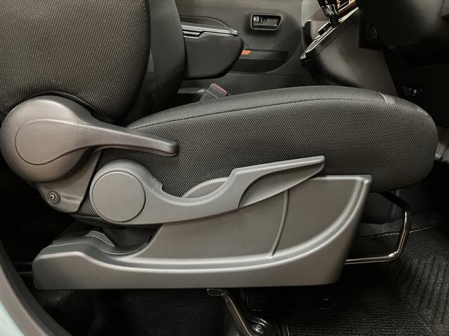 タントファンクロスターボリミテッド 令和8年式/走行16k/ETCターボ車/令和8年式/走行16キロ/新車保証継承/アダプティブクルーズ/ETC/LEDヘッドライト/衝突軽減ブレーキ/15インチアルミホイール/両側パワースライドドア/キーフリー/(大阪府)の中古車