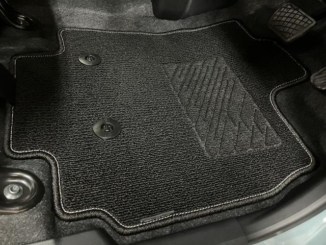 タントファンクロスターボリミテッド 令和8年式/走行16k/ETCターボ車/令和8年式/走行16キロ/新車保証継承/アダプティブクルーズ/ETC/LEDヘッドライト/衝突軽減ブレーキ/15インチアルミホイール/両側パワースライドドア/キーフリー/(大阪府)の中古車
