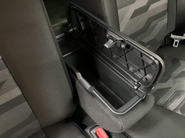 タントファンクロスターボリミテッド 令和8年式/走行16k/ETCターボ車/令和8年式/走行16キロ/新車保証継承/アダプティブクルーズ/ETC/LEDヘッドライト/衝突軽減ブレーキ/15インチアルミホイール/両側パワースライドドア/キーフリー/(大阪府)の中古車