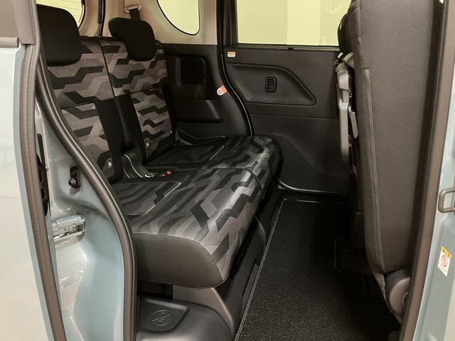 タントファンクロスターボリミテッド 令和8年式/走行16k/ETCターボ車/令和8年式/走行16キロ/新車保証継承/アダプティブクルーズ/ETC/LEDヘッドライト/衝突軽減ブレーキ/15インチアルミホイール/両側パワースライドドア/キーフリー/(大阪府)の中古車