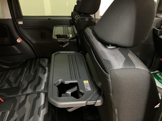 タントファンクロスターボリミテッド 令和8年式/走行16k/ETCターボ車/令和8年式/走行16キロ/新車保証継承/アダプティブクルーズ/ETC/LEDヘッドライト/衝突軽減ブレーキ/15インチアルミホイール/両側パワースライドドア/キーフリー/(大阪府)の中古車
