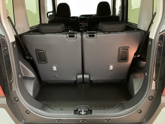タントファンクロスターボリミテッド 令和8年式/走行16k/ETCターボ車/令和8年式/走行16キロ/新車保証継承/アダプティブクルーズ/ETC/LEDヘッドライト/衝突軽減ブレーキ/15インチアルミホイール/両側パワースライドドア/キーフリー/(大阪府)の中古車