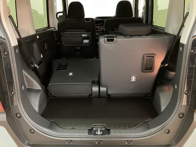 タントファンクロスターボリミテッド 令和8年式/走行16k/ETCターボ車/令和8年式/走行16キロ/新車保証継承/アダプティブクルーズ/ETC/LEDヘッドライト/衝突軽減ブレーキ/15インチアルミホイール/両側パワースライドドア/キーフリー/(大阪府)の中古車