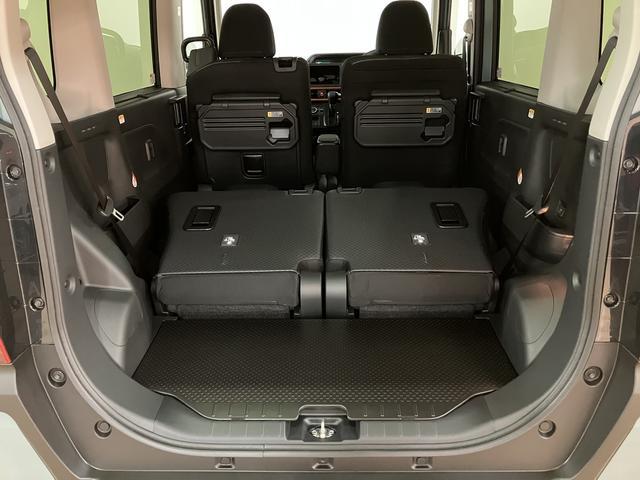 タントファンクロスターボリミテッド 令和8年式/走行16k/ETCターボ車/令和8年式/走行16キロ/新車保証継承/アダプティブクルーズ/ETC/LEDヘッドライト/衝突軽減ブレーキ/15インチアルミホイール/両側パワースライドドア/キーフリー/(大阪府)の中古車