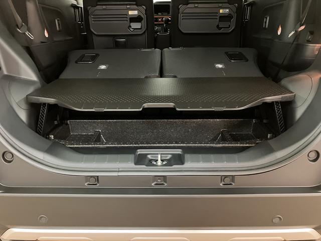 タントファンクロスターボリミテッド 令和8年式/走行16k/ETCターボ車/令和8年式/走行16キロ/新車保証継承/アダプティブクルーズ/ETC/LEDヘッドライト/衝突軽減ブレーキ/15インチアルミホイール/両側パワースライドドア/キーフリー/(大阪府)の中古車