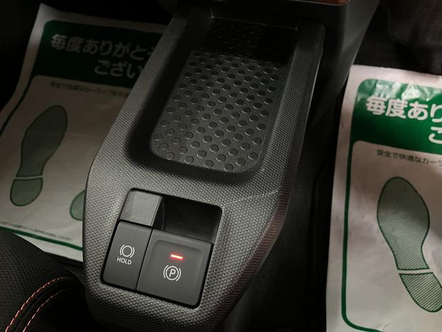 タフトＧ　２５年モデル純正ナビ／バックカメラ／ドラレコ令和３年式／走行０．９万キロ／車検整備付き／２５年モデル純正ナビ／フルセグ／Ｂｌｕｅｔｏｏｔｈ／ＵＳＢ／バックモニター／前後ドラレコ／ＥＴＣ／電動パーキングブレーキ／ホールド機能／（大阪府）の中古車