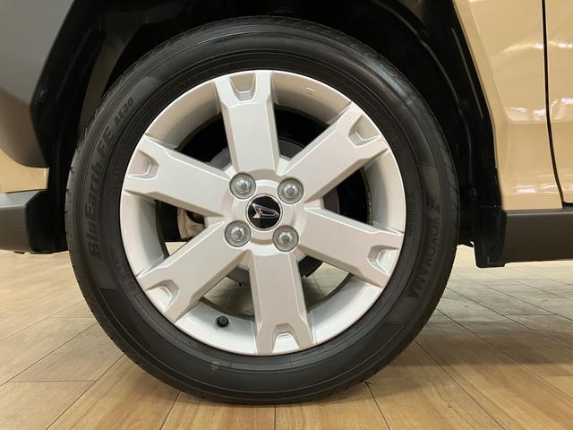 タフトＧ　２５年モデル純正ナビ／バックカメラ／ドラレコ令和３年式／走行０．９万キロ／車検整備付き／２５年モデル純正ナビ／フルセグ／Ｂｌｕｅｔｏｏｔｈ／ＵＳＢ／バックモニター／前後ドラレコ／ＥＴＣ／電動パーキングブレーキ／ホールド機能／（大阪府）の中古車