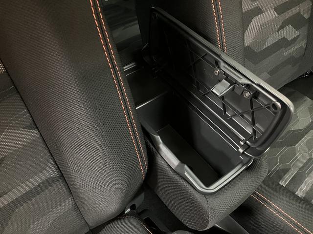 タフトＧ　２５年モデル純正ナビ／バックカメラ／ドラレコ令和３年式／走行０．９万キロ／車検整備付き／２５年モデル純正ナビ／フルセグ／Ｂｌｕｅｔｏｏｔｈ／ＵＳＢ／バックモニター／前後ドラレコ／ＥＴＣ／電動パーキングブレーキ／ホールド機能／（大阪府）の中古車