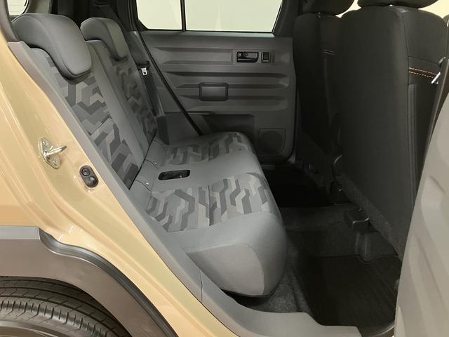タフトＧ　２５年モデル純正ナビ／バックカメラ／ドラレコ令和３年式／走行０．９万キロ／車検整備付き／２５年モデル純正ナビ／フルセグ／Ｂｌｕｅｔｏｏｔｈ／ＵＳＢ／バックモニター／前後ドラレコ／ＥＴＣ／電動パーキングブレーキ／ホールド機能／（大阪府）の中古車