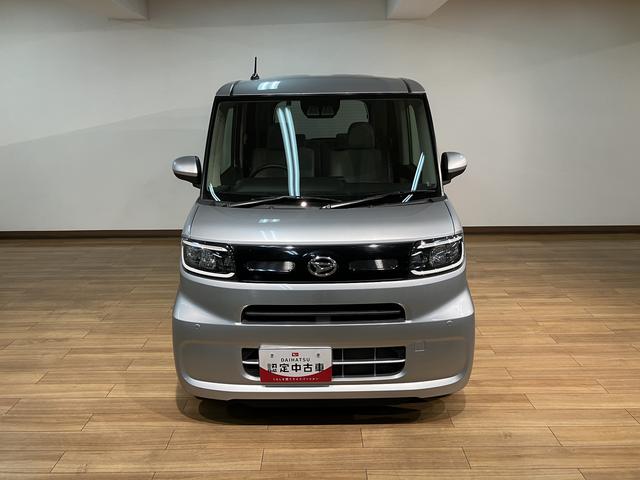 タントXスペシャル新車保証継承 純正7インチナビ バックカメラ オートライト オートエアコン 前後コーナーセンサー LEDヘッドライト キーフリー 運転席ロングスライドシート(大阪府)の中古車