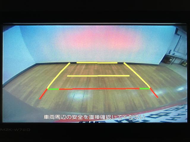 タントXスペシャル新車保証継承 純正7インチナビ バックカメラ オートライト オートエアコン 前後コーナーセンサー LEDヘッドライト キーフリー 運転席ロングスライドシート(大阪府)の中古車