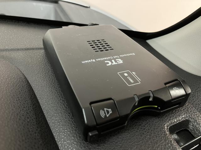 タントXスペシャル新車保証継承 純正7インチナビ バックカメラ オートライト オートエアコン 前後コーナーセンサー LEDヘッドライト キーフリー 運転席ロングスライドシート(大阪府)の中古車