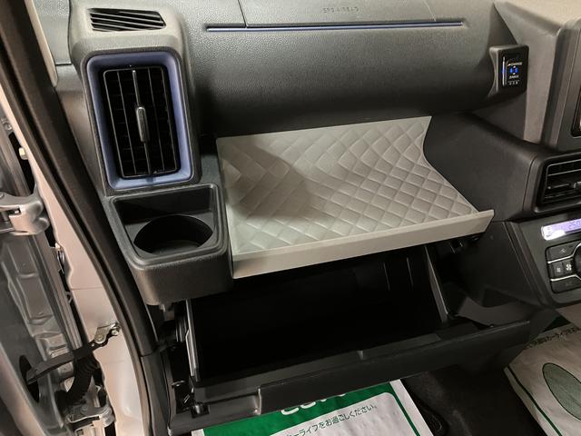 タントXスペシャル新車保証継承 純正7インチナビ バックカメラ オートライト オートエアコン 前後コーナーセンサー LEDヘッドライト キーフリー 運転席ロングスライドシート(大阪府)の中古車