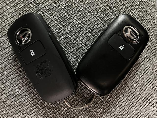 タントXスペシャル新車保証継承 純正7インチナビ バックカメラ オートライト オートエアコン 前後コーナーセンサー LEDヘッドライト キーフリー 運転席ロングスライドシート(大阪府)の中古車