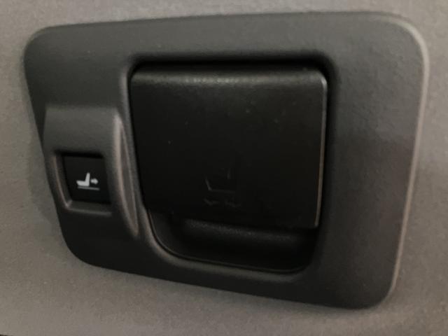 タントXスペシャル新車保証継承 純正7インチナビ バックカメラ オートライト オートエアコン 前後コーナーセンサー LEDヘッドライト キーフリー 運転席ロングスライドシート(大阪府)の中古車