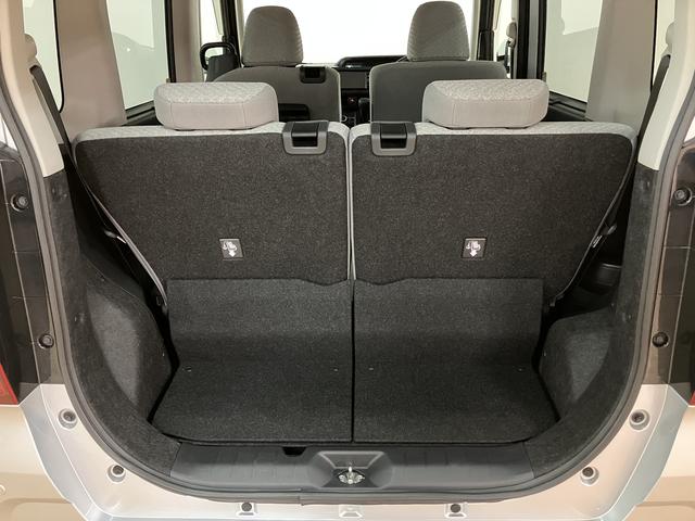 タントXスペシャル新車保証継承 純正7インチナビ バックカメラ オートライト オートエアコン 前後コーナーセンサー LEDヘッドライト キーフリー 運転席ロングスライドシート(大阪府)の中古車