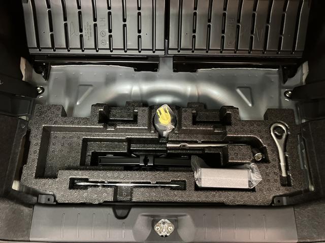 タントXスペシャル新車保証継承 純正7インチナビ バックカメラ オートライト オートエアコン 前後コーナーセンサー LEDヘッドライト キーフリー 運転席ロングスライドシート(大阪府)の中古車