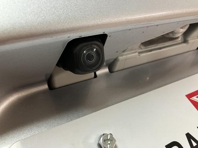 タントXスペシャル新車保証継承 純正7インチナビ バックカメラ オートライト オートエアコン 前後コーナーセンサー LEDヘッドライト キーフリー 運転席ロングスライドシート(大阪府)の中古車