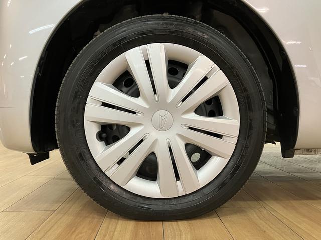 タントXスペシャル新車保証継承 純正7インチナビ バックカメラ オートライト オートエアコン 前後コーナーセンサー LEDヘッドライト キーフリー 運転席ロングスライドシート(大阪府)の中古車