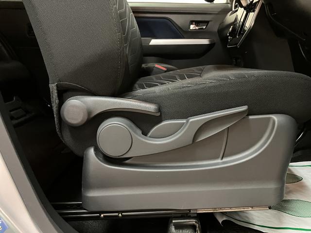 トールカスタムG リミテッド SAIII9インチフルセグナビ 後席モニター 前後ドラレコ ETC 両側電動スライドドア クルーズコントロール LEDヘッドライト LEDフォグランプ キーフリー オートハイビーム(大阪府)の中古車