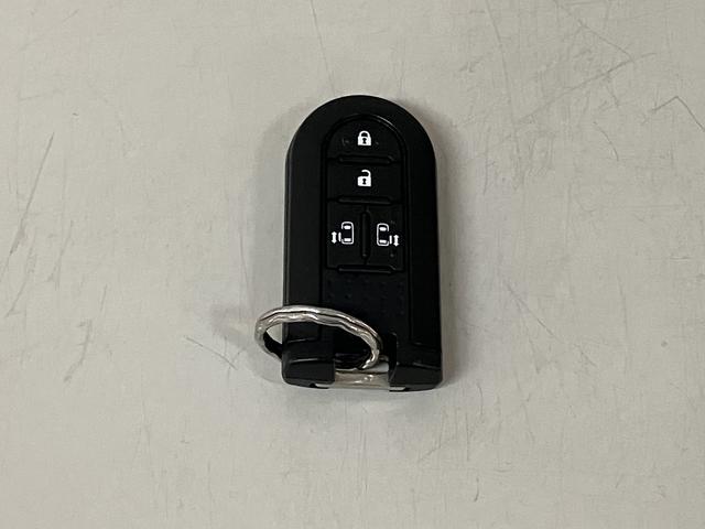 トールカスタムG リミテッド SAIII9インチフルセグナビ 後席モニター 前後ドラレコ ETC 両側電動スライドドア クルーズコントロール LEDヘッドライト LEDフォグランプ キーフリー オートハイビーム(大阪府)の中古車