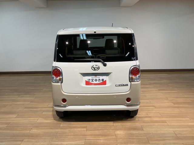 ムーヴキャンバスＧメイクアップＶＳ　ＳＡIII　純正ナビ　ドラレコ　ＥＴＣ純正メモリーナビ・全方位カメラ・社外ドライブレコーダー（フロント）・ＥＴＣ・運転席シートヒーター・両側電動スライドドア・ＬＥＤヘッドライト・ＬＥＤフォグランプ・衝突回避支援ブレーキ・誤発進抑制機能（大阪府）の中古車