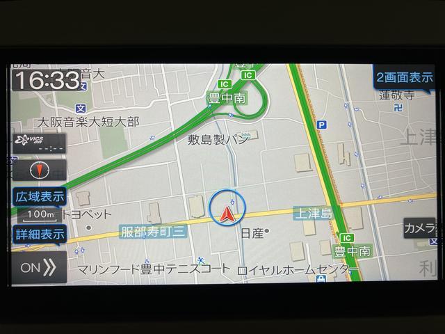 ムーヴキャンバスＧメイクアップＶＳ　ＳＡIII　純正ナビ　ドラレコ　ＥＴＣ純正メモリーナビ・全方位カメラ・社外ドライブレコーダー（フロント）・ＥＴＣ・運転席シートヒーター・両側電動スライドドア・ＬＥＤヘッドライト・ＬＥＤフォグランプ・衝突回避支援ブレーキ・誤発進抑制機能（大阪府）の中古車