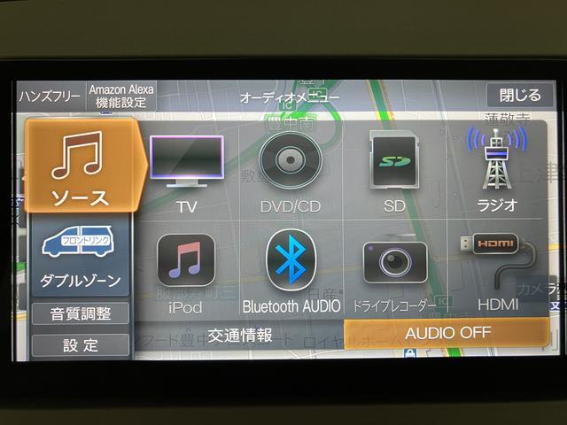 ムーヴキャンバスＧメイクアップＶＳ　ＳＡIII　純正ナビ　ドラレコ　ＥＴＣ純正メモリーナビ・全方位カメラ・社外ドライブレコーダー（フロント）・ＥＴＣ・運転席シートヒーター・両側電動スライドドア・ＬＥＤヘッドライト・ＬＥＤフォグランプ・衝突回避支援ブレーキ・誤発進抑制機能（大阪府）の中古車