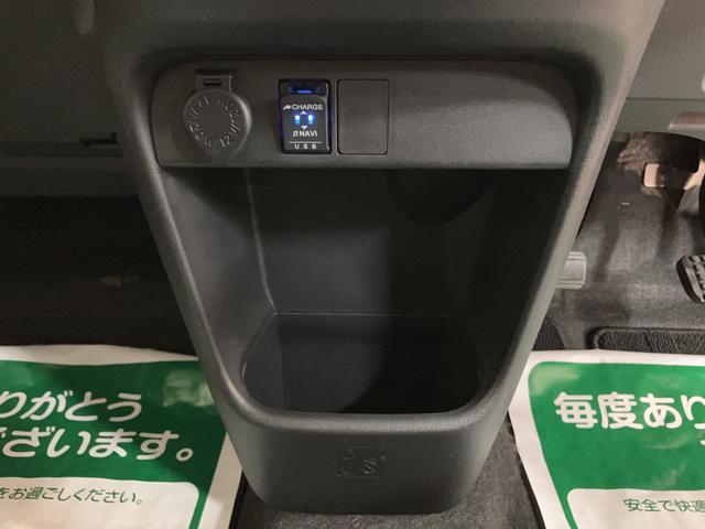 ムーヴキャンバスＧメイクアップＶＳ　ＳＡIII　純正ナビ　ドラレコ　ＥＴＣ純正メモリーナビ・全方位カメラ・社外ドライブレコーダー（フロント）・ＥＴＣ・運転席シートヒーター・両側電動スライドドア・ＬＥＤヘッドライト・ＬＥＤフォグランプ・衝突回避支援ブレーキ・誤発進抑制機能（大阪府）の中古車