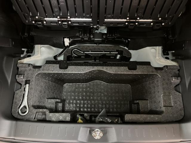 ムーヴキャンバスＧメイクアップＶＳ　ＳＡIII　純正ナビ　ドラレコ　ＥＴＣ純正メモリーナビ・全方位カメラ・社外ドライブレコーダー（フロント）・ＥＴＣ・運転席シートヒーター・両側電動スライドドア・ＬＥＤヘッドライト・ＬＥＤフォグランプ・衝突回避支援ブレーキ・誤発進抑制機能（大阪府）の中古車