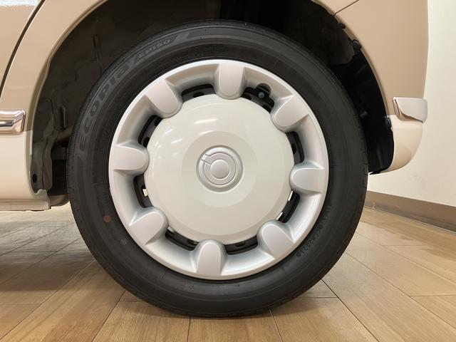 ムーヴキャンバスＧメイクアップＶＳ　ＳＡIII　純正ナビ　ドラレコ　ＥＴＣ純正メモリーナビ・全方位カメラ・社外ドライブレコーダー（フロント）・ＥＴＣ・運転席シートヒーター・両側電動スライドドア・ＬＥＤヘッドライト・ＬＥＤフォグランプ・衝突回避支援ブレーキ・誤発進抑制機能（大阪府）の中古車