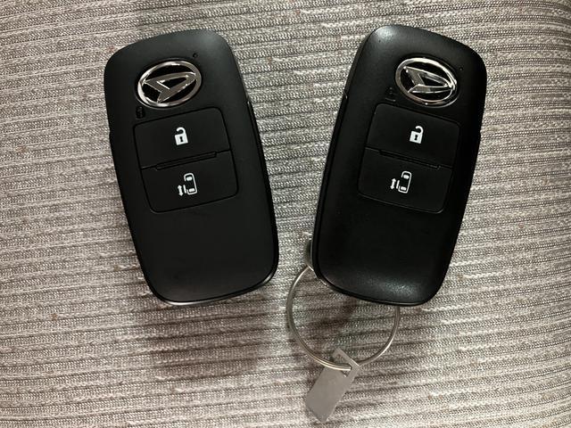 ムーヴX 鑑定書/修復歴無/R7年/点検整備渡し/新車保証付き走行0.3万キロ/新車保証付き/ナビ/TV/Bluetooth/USB/CD録音/衝突軽減ブレーキ/コーナーセンサー/左側電動スライドドア/LEDヘッドライト/キーフリー/アイドリングストップ(大阪府)の中古車