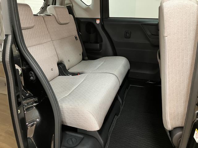 ムーヴX 鑑定書/修復歴無/R7年/点検整備渡し/新車保証付き走行0.3万キロ/新車保証付き/ナビ/TV/Bluetooth/USB/CD録音/衝突軽減ブレーキ/コーナーセンサー/左側電動スライドドア/LEDヘッドライト/キーフリー/アイドリングストップ(大阪府)の中古車