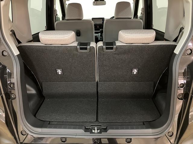 ムーヴX 鑑定書/修復歴無/R7年/点検整備渡し/新車保証付き走行0.3万キロ/新車保証付き/ナビ/TV/Bluetooth/USB/CD録音/衝突軽減ブレーキ/コーナーセンサー/左側電動スライドドア/LEDヘッドライト/キーフリー/アイドリングストップ(大阪府)の中古車