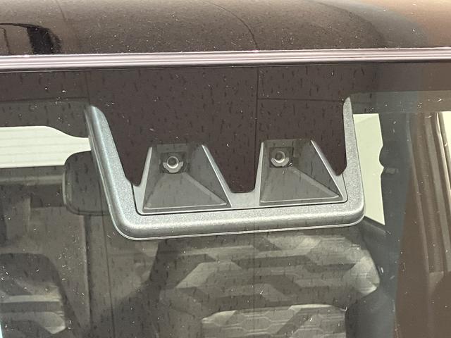 タフトGダーククロムベンチャー/ナビ/Bカメラ/クルコン/電動P/新車保証継承/ナビ/BLUETOOTH/USB/Bカメラ/クルーズコントロール/電動パーキングブレーキ/前席シートヒーター/スマートキー/LEDヘッドライト/LEDフォグランプ/スカイフィールトップ/(大阪府)の中古車