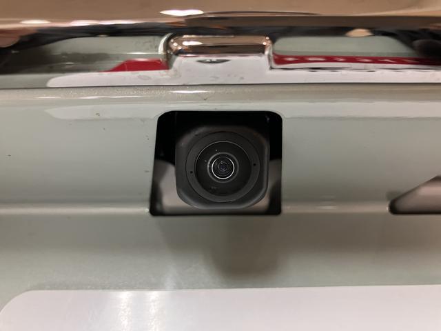 タフトGダーククロムベンチャー/ナビ/Bカメラ/クルコン/電動P/新車保証継承/ナビ/BLUETOOTH/USB/Bカメラ/クルーズコントロール/電動パーキングブレーキ/前席シートヒーター/スマートキー/LEDヘッドライト/LEDフォグランプ/スカイフィールトップ/(大阪府)の中古車