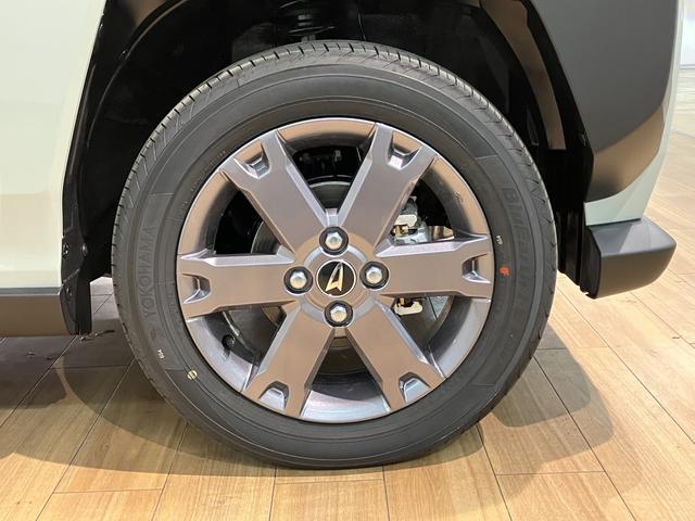 タフトGダーククロムベンチャー/ナビ/Bカメラ/クルコン/電動P/新車保証継承/ナビ/BLUETOOTH/USB/Bカメラ/クルーズコントロール/電動パーキングブレーキ/前席シートヒーター/スマートキー/LEDヘッドライト/LEDフォグランプ/スカイフィールトップ/(大阪府)の中古車
