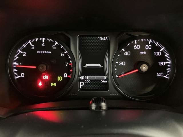 タフトGダーククロムベンチャー/ナビ/Bカメラ/クルコン/電動P/新車保証継承/ナビ/BLUETOOTH/USB/Bカメラ/クルーズコントロール/電動パーキングブレーキ/前席シートヒーター/スマートキー/LEDヘッドライト/LEDフォグランプ/スカイフィールトップ/(大阪府)の中古車
