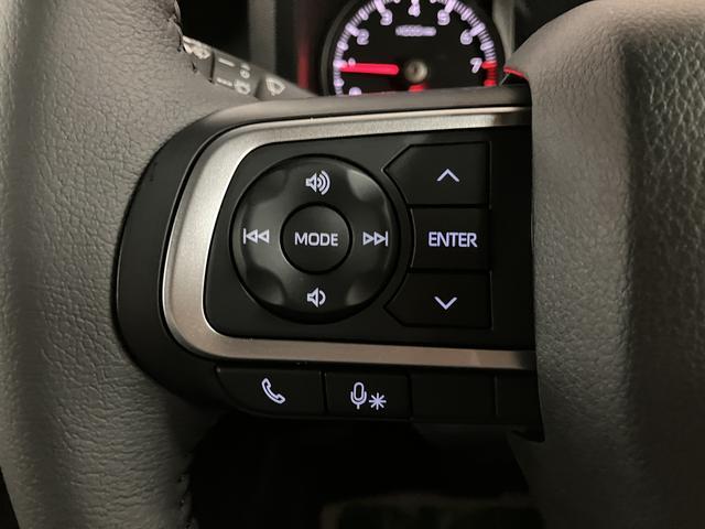 タフトGダーククロムベンチャー/ナビ/Bカメラ/クルコン/電動P/新車保証継承/ナビ/BLUETOOTH/USB/Bカメラ/クルーズコントロール/電動パーキングブレーキ/前席シートヒーター/スマートキー/LEDヘッドライト/LEDフォグランプ/スカイフィールトップ/(大阪府)の中古車