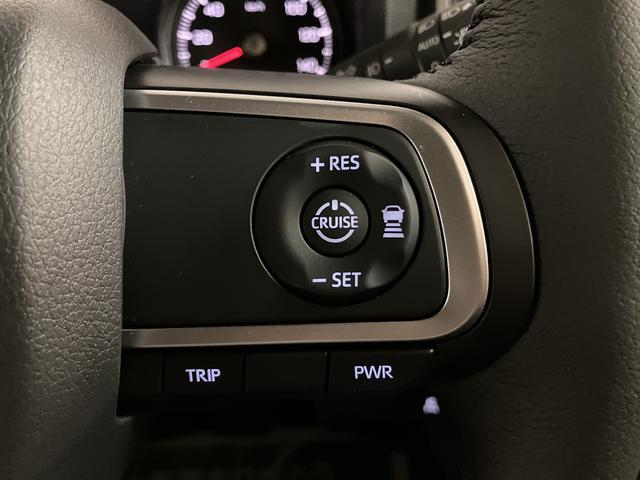タフトGダーククロムベンチャー/ナビ/Bカメラ/クルコン/電動P/新車保証継承/ナビ/BLUETOOTH/USB/Bカメラ/クルーズコントロール/電動パーキングブレーキ/前席シートヒーター/スマートキー/LEDヘッドライト/LEDフォグランプ/スカイフィールトップ/(大阪府)の中古車