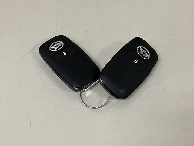 タフトGダーククロムベンチャー/ナビ/Bカメラ/クルコン/電動P/新車保証継承/ナビ/BLUETOOTH/USB/Bカメラ/クルーズコントロール/電動パーキングブレーキ/前席シートヒーター/スマートキー/LEDヘッドライト/LEDフォグランプ/スカイフィールトップ/(大阪府)の中古車