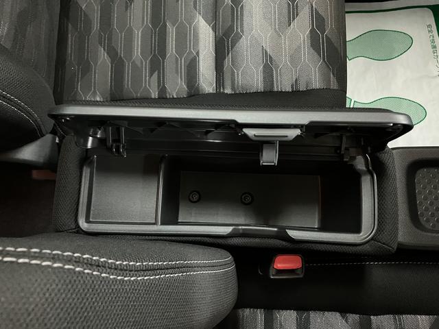 タフトGダーククロムベンチャー/ナビ/Bカメラ/クルコン/電動P/新車保証継承/ナビ/BLUETOOTH/USB/Bカメラ/クルーズコントロール/電動パーキングブレーキ/前席シートヒーター/スマートキー/LEDヘッドライト/LEDフォグランプ/スカイフィールトップ/(大阪府)の中古車