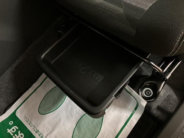 タフトGダーククロムベンチャー/ナビ/Bカメラ/クルコン/電動P/新車保証継承/ナビ/BLUETOOTH/USB/Bカメラ/クルーズコントロール/電動パーキングブレーキ/前席シートヒーター/スマートキー/LEDヘッドライト/LEDフォグランプ/スカイフィールトップ/(大阪府)の中古車