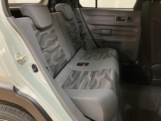 タフトGダーククロムベンチャー/ナビ/Bカメラ/クルコン/電動P/新車保証継承/ナビ/BLUETOOTH/USB/Bカメラ/クルーズコントロール/電動パーキングブレーキ/前席シートヒーター/スマートキー/LEDヘッドライト/LEDフォグランプ/スカイフィールトップ/(大阪府)の中古車