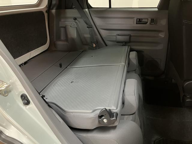 タフトGダーククロムベンチャー/ナビ/Bカメラ/クルコン/電動P/新車保証継承/ナビ/BLUETOOTH/USB/Bカメラ/クルーズコントロール/電動パーキングブレーキ/前席シートヒーター/スマートキー/LEDヘッドライト/LEDフォグランプ/スカイフィールトップ/(大阪府)の中古車