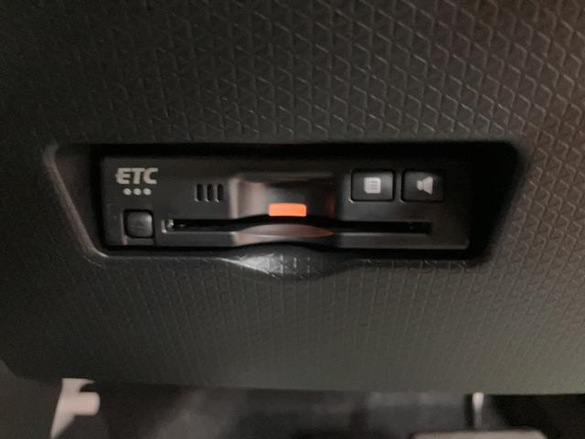 タントファンクロスターボリミテッド R8年式/ACC/ETCターボ スマートアシスト ACC ETC バックカメラ 両側リヤパワースライドドア プッシュボタンエンジンスタート シートヒーター LEDヘッドライト アルミホイール オートエアコン オートライト(大阪府)の中古車
