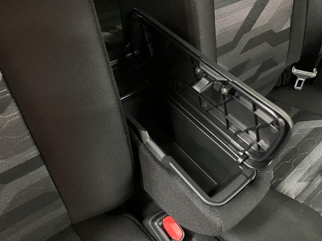 タントファンクロスターボリミテッド R8年式/ACC/ETCターボ スマートアシスト ACC ETC バックカメラ 両側リヤパワースライドドア プッシュボタンエンジンスタート シートヒーター LEDヘッドライト アルミホイール オートエアコン オートライト(大阪府)の中古車