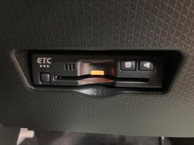 タントファンクロスリミテッドナビゲーション バックカメラ 両側電動スライドドア アダプティブクルーズコントロール LEDヘッドライト LEDフォグランプ スマートキー プッシュスタート シートヒーター(大阪府)の中古車