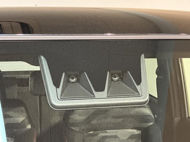 タフトG/認定中古車/R8年式/純正ナビ/クルコン/電動Pブレーキ届出済み未使用車/R8年式/ダイハツ認定中古車/衝突軽減ブレーキ/純正ナビ/クルーズコントロール/ガラスルーフ/スマートキー/オートエアコン/電動パーキングブレーキ/Bluetooth/フルセグ/(大阪府)の中古車